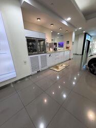 Tan Chong Motor Centre (D21), Office #632375561